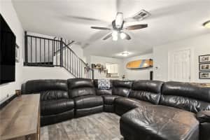 2978 EMBASSY COURT, CASSELBERRY, FL 32707 Sold 10/08/25