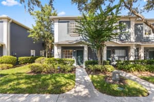 3584 Wilshire Way Rd #247, ORLANDO