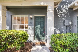 3584 WILSHIRE WAY ROAD, ORLANDO, FL 32829 - MLS#MFRO6332572