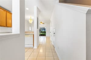 3584 WILSHIRE WAY ROAD, ORLANDO, FL 32829 - MLS#MFRO6332572