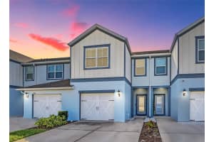 3780 Plainview Dr, ORLANDO