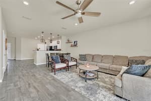 3780 PLAINVIEW DRIVE, ORLANDO, FL 32824 - MLS#MFRO6332574