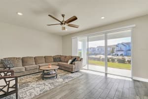 3780 PLAINVIEW DRIVE, ORLANDO, FL 32824 - MLS#MFRO6332574