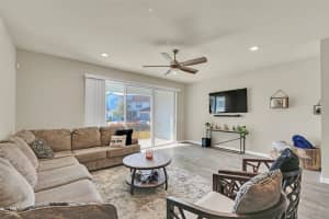 3780 PLAINVIEW DRIVE, ORLANDO, FL 32824 - MLS#MFRO6332574