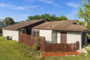 10001 Bynum Ct, ORLANDO