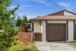 10001 BYNUM COURT, ORLANDO, FL 32821 - MLS#MFRO6332575