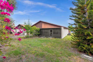 10001 BYNUM COURT, ORLANDO, FL 32821 - MLS#MFRO6332575