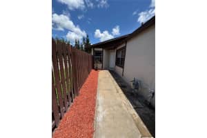10001 BYNUM COURT, ORLANDO, FL 32821 - MLS#MFRO6332575
