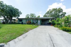 4102 Lake Lawne Ave, ORLANDO