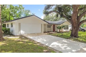 1028 Princess Gate Blvd, WINTER PARK