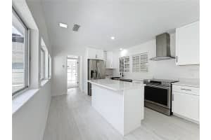 1028 PRINCESS GATE BOULEVARD, WINTER PARK, FL 32792 - MLS#MFRO6332577