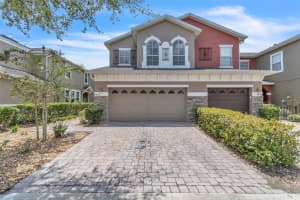 9462 Silver Buttonwood St, ORLANDO