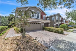 9462 SILVER BUTTONWOOD STREET, ORLANDO, FL 32832 - MLS#MFRO6332580