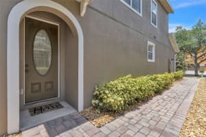 9462 SILVER BUTTONWOOD STREET, ORLANDO, FL 32832 - MLS#MFRO6332580
