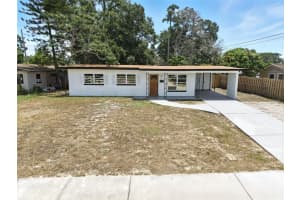 2415 Queensway Rd, ORLANDO