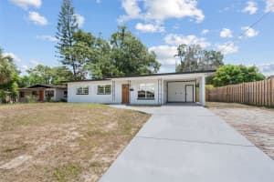 2415 QUEENSWAY ROAD, ORLANDO, FL 32808 - MLS#MFRO6332583