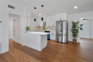 2415 QUEENSWAY ROAD, ORLANDO, FL 32808 - MLS#MFRO6332583
