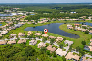 3522 FOREST PARK DRIVE, KISSIMMEE, FL 34746 - MLS#MFRO6332585