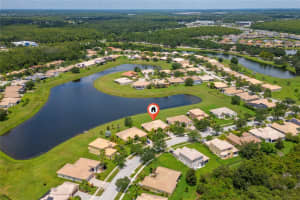 3522 FOREST PARK DRIVE, KISSIMMEE, FL 34746 - MLS#MFRO6332585