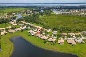 3522 FOREST PARK DRIVE, KISSIMMEE, FL 34746 - MLS#MFRO6332585