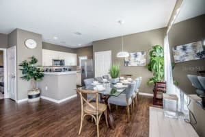 8951 SHINE DRIVE, KISSIMMEE, FL 34747 - MLS#MFRO6332590