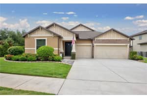 12973 HOLDENBURY LANE, WINDERMERE, FL 34786 Sold 08/26/25