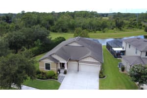 12973 HOLDENBURY LANE, WINDERMERE, FL 34786 Sold 08/26/25