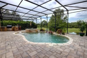 12973 HOLDENBURY LANE, WINDERMERE, FL 34786 Sold 08/26/25
