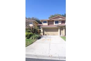 7682 High Pine Rd, ORLANDO