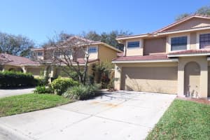 7682 HIGH PINE ROAD, ORLANDO, FL 32819 - MLS#MFRO6332594