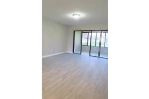 7682 HIGH PINE ROAD, ORLANDO, FL 32819 - MLS#MFRO6332594