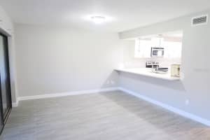 7682 HIGH PINE ROAD, ORLANDO, FL 32819 - MLS#MFRO6332594
