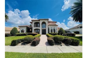 4966 Keeneland Cir, ORLANDO