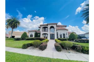 4966 KEENELAND CIRCLE, ORLANDO, FL 32819 - MLS#MFRO6332596