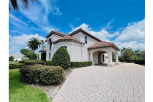 4966 KEENELAND CIRCLE, ORLANDO, FL 32819 - MLS#MFRO6332596