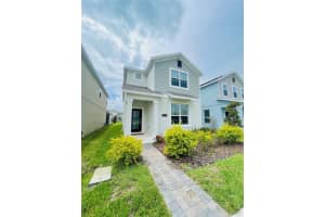 11368 LISTENING DRIVE, ORLANDO, FL 32832 - MLS#MFRO6332598