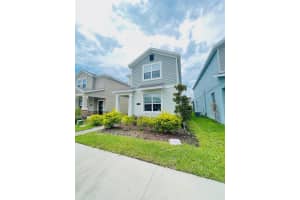 11368 LISTENING DRIVE, ORLANDO, FL 32832 - MLS#MFRO6332598