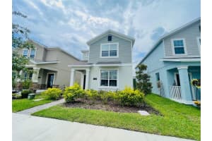 11368 LISTENING DRIVE, ORLANDO, FL 32832 - MLS#MFRO6332598