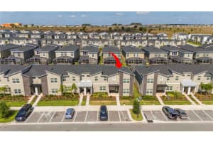 982 Splash Shot Pl, DAVENPORT