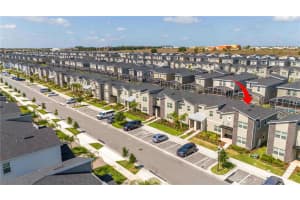 982 SPLASH SHOT PLACE, DAVENPORT, FL 33896 - MLS#MFRO6332602