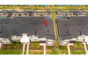 982 SPLASH SHOT PLACE, DAVENPORT, FL 33896 - MLS#MFRO6332602