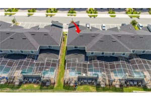 982 SPLASH SHOT PLACE, DAVENPORT, FL 33896 - MLS#MFRO6332602