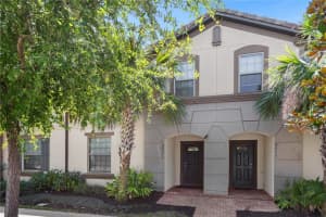 9031 Rhodes St, KISSIMMEE