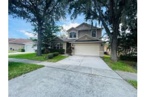 4635 Riverton Dr, ORLANDO