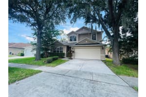 4635 RIVERTON DRIVE, ORLANDO, FL 32817 - MLS#MFRO6332605