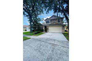 4635 RIVERTON DRIVE, ORLANDO, FL 32817 - MLS#MFRO6332605