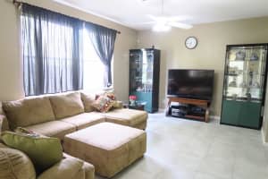 4635 RIVERTON DRIVE, ORLANDO, FL 32817 - MLS#MFRO6332605