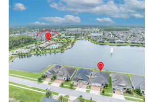 2490 SEGGOLIA LANE, KISSIMMEE, FL 34741 - MLS#MFRO6332609