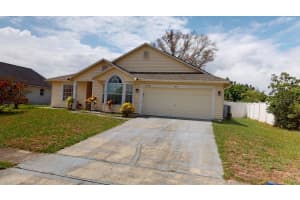 2013 GREYSTONE TRAIL, ORLANDO, FL 32818 - MLS#MFRO6332611