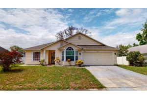 2013 GREYSTONE TRAIL, ORLANDO, FL 32818 - MLS#MFRO6332611
